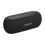 [Prime] Harman Kardon Luna Bluetooth Speaker $89.95 Delivered with Eligible Citi/Virgin Money/BOQ Card Payment @ Amazon AU