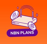 amaysim nbn Plans: $20/Month off for 6 Months @ amaysim