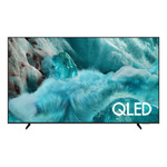 Samsung 75" QLED Q7F 4K Vision AI Smart TV (2025) $1319.45 Delivered (Excl. TAS, NT) @ Samsung EPP