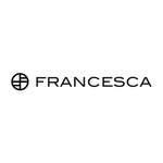 Win a $2,700 Winter Prize Pack from Francesca Jewellery + Apostl + Once upon an Artisan + Homeroom Design + UGG since 1974