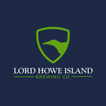 Lord Howe Brewing Craft Beer $40 + $10 Shipping Per Case @ Lord Howe Island Brewing Co