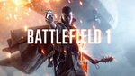 [PC, EA App] Battlefield 1 $2.99, Battlefield V $4.99, Battlefield 4 $2.99, Battlefield 3 $2.99 @ EA.com
