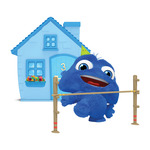 Variable Rate Home Loan 4.99% (5.04% CR), Max 80% LVR @ Police Credit Union