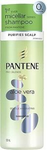 Pantene Pro V Blends Micellar Aloe Vera Shampoo 530ml $5.50 ($4.95 Sub & Save) + Delivery ($0 with Prime/$59 Spend) @ Amazon AU