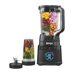 Ninja Detect Power Blender Duo Black $179 ($172 via Price Check) + Delivery ($0 C&C) @ The Good Guys