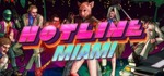 50% off Hotline Miami Steam Weekend Sale - $4.99