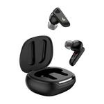 Edifier NeoBuds Pro True Wireless Headphones $108 + Free Delivery @ Cozy Dev