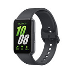 [Back Order] Samsung Galaxy Fit3 Watch (Bluetooth, 40mm) $74.50 Delivered @ Samsung AU