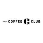 Win Eggs Benedict for a Year from Coffee Club
