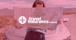 10% off Travel Insurance (Including for Families) @ Travelinsurance.com.au