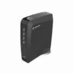 NetComm CF60 AXE11000 Tri-Band Wi-Fi 6E 10GE Gateway $189 + Delivery (RRP $449) @ MyITHub