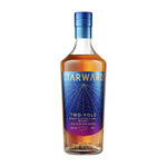 Starward Two-Fold Australian Whisky 700mL $55.24 + Delivery ($0 C&C) @ Dan Murphy's (Online/App Only, Membership Required)