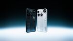 $400 off Nothing Phone (3) for Nothing Phone (1) & (2) Owners: 256GB $1109, 512GB $1289 Delivered @ Nothing