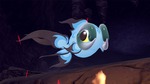 [Switch] Shiny Chi-Yu and Ting-Lu for Pokémon Scarlet and Violet via in-Game Mystery Gift