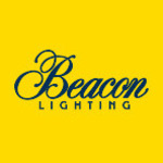 Win a Tour of The Block 2025, Plus Lunch with Lighting Designers (VIC, No Travel Included) from Beacon Lighting