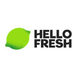HelloFresh - New Customers: up to $20 Cashback | Reactivated Customers: up to $10 Cashback @ Grow My Money (Finder)