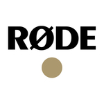 RØDE Wireless Microphones: Micro $170, GO (Gen 3) $340, PRO $510 Delivered @ RØDE