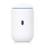 Ubiquiti UniFi Dream Router 7 (Wi-Fi 7 Tri-Band) $491.76 Delivered @ Sydney Mobiles eBay