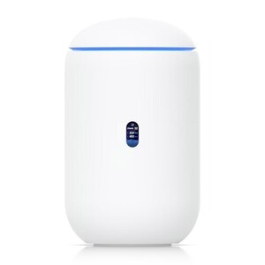 Ubiquiti UniFi Dream Router 7 (Wi-Fi 7 Tri-Band) $491.76 Delivered @ Sydney Mobiles eBay