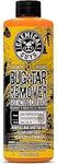 [Prime] Chemical Guys 'Bug & Tar Remover' Car Wash Soap 473ml -- $20 + Delivery ($0 with Prime/ $59 Spend) @ Amazon AU