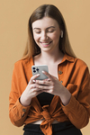 EzySim 20GB Prepaid Mobile 4G eSIM, 30-Day $5 (Was $25) @ EzySim
