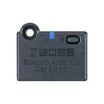 [Prime] Boss BT-Dual Bluetooth Adaptor $49.76 Delivered @ Amazon UK via AU