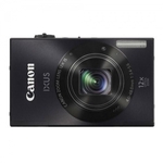 Canon IXUS 500 HS $128.45 Delivered