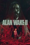 [XSX] Alan Wake II $27.28 @ Xbox