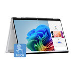 HP Omnibook X Flip Laptop 16" 3K OLED Touch Intel Ultra 5 226V 16GB 512GB SSD $895.20 Delivered @ HP eBay