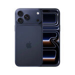 iPhone 17 Pro Max 256GB $2195 Delivered @ Emporium Electronics (Price Beat $2085.25 @ Officeworks)