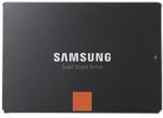 $159 for Samsung 840 Series Solid State Drive (SSD) 250GB