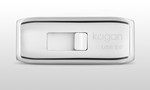 Kogan 64GB USB 3.0 Flash Drive Only $39+Free Shipping ENDS MIDNIGHT