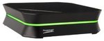 Hauppauge HD PVR 2 Gaming Edition $144 | Strider ST-3 No-Pedal Balance Bike $86, Delivered@Amazon
