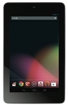 Nexus 7 32GB $206 | 3G $254 @ The Good Guys