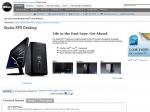 DELL Core i7 System Complete incl. 24" & Vista HP $1,868.10
