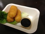 SHIZUKU Japanese Restaurant (Melb) 50% OFF Entire Bill or $6.50 Bento Meal Boxes