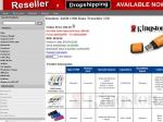Buy 32GB Kingston Data Traveller150  for ONLY $89 Cheapest In Australia