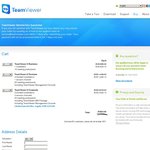 TeamViewer 10% Discount for New and Existing Customers