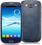 9%Off: Haipai I9389 4.7" Android 4.2 Quad Core 3G Smartphone-$133.69+FreeShipping@FocalPrice.com