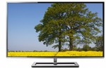 58" Toshiba L7300a LED TV with $130 Gift Card $1,496 at HN