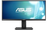 ASUS 29" PB298Q $599 ($200 off RRP) + Delivery