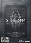 Skyrim Legendary Edition - $20.39 on Amazon