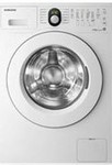 Samsung WF8750LSW1 7.5kg Front Load Washer $399 @ Kambos WA