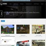 50% off Steam Game Servers (for Life) at Wombat Servers
