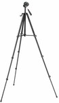 Inca Tripod i3150 - $14.95 - Free Shipping from Ted with Coupon