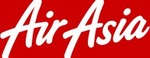 Perth-Kul $289, Adl-Kul $299, Return @ AirAsia