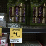 Christmas Bon-Bons $1 for a 10 Pack at Woolworths. Save $6