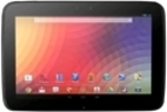 Google Nexus 10 32GB - Now Only $425.99 Plus $19 Delivery @ Expansys