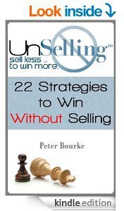 free sales books