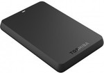 TOSHIBA 1.5TB USB 3.0 2.5" Portable HDD $89.10 Delivered with 3 Year Warranty @ DS (Online Only)